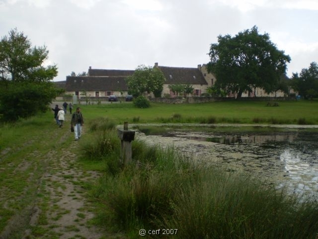 2007 05 Séjour en Brenne 102